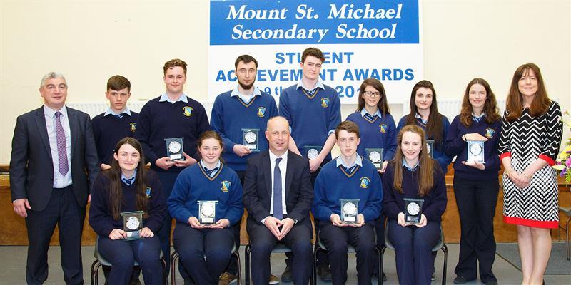 Awards2.jpg